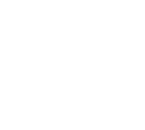 Logotipo_CLOVER_site